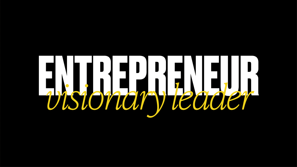 From idea to institutional transformation