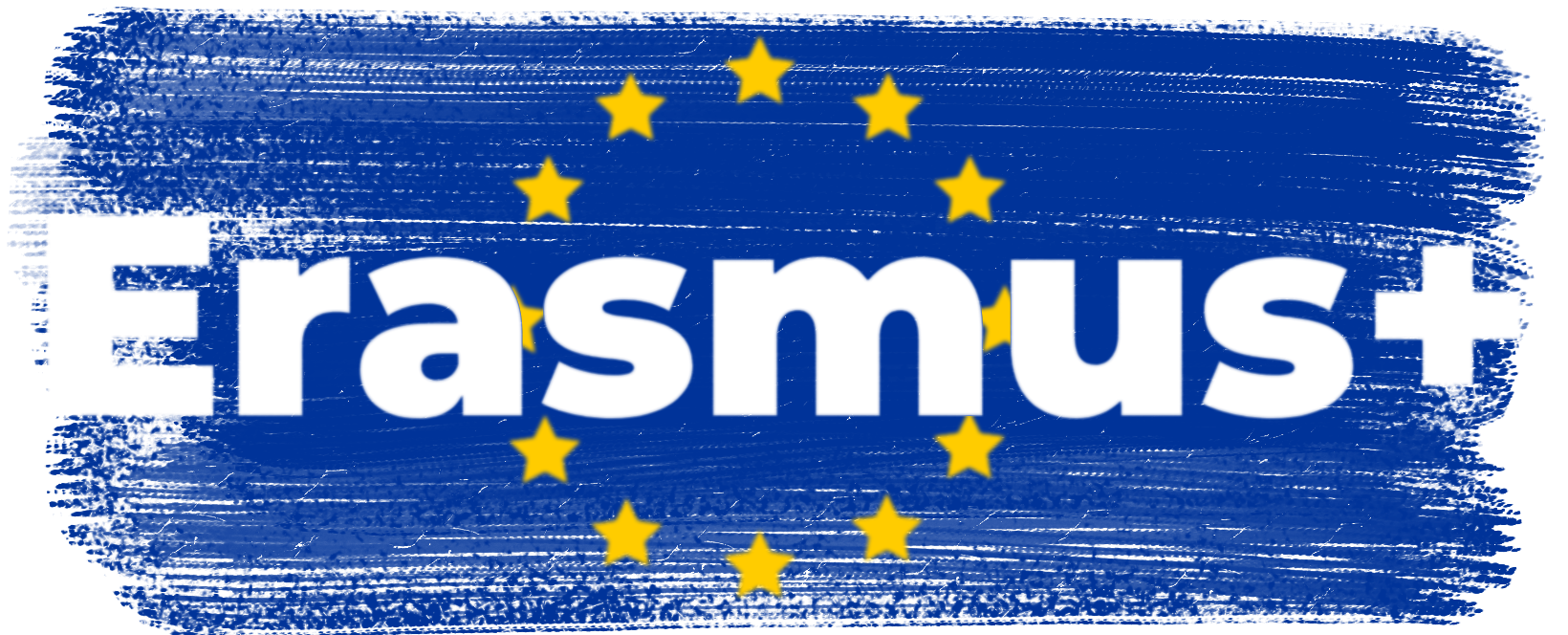 Erasmus+
