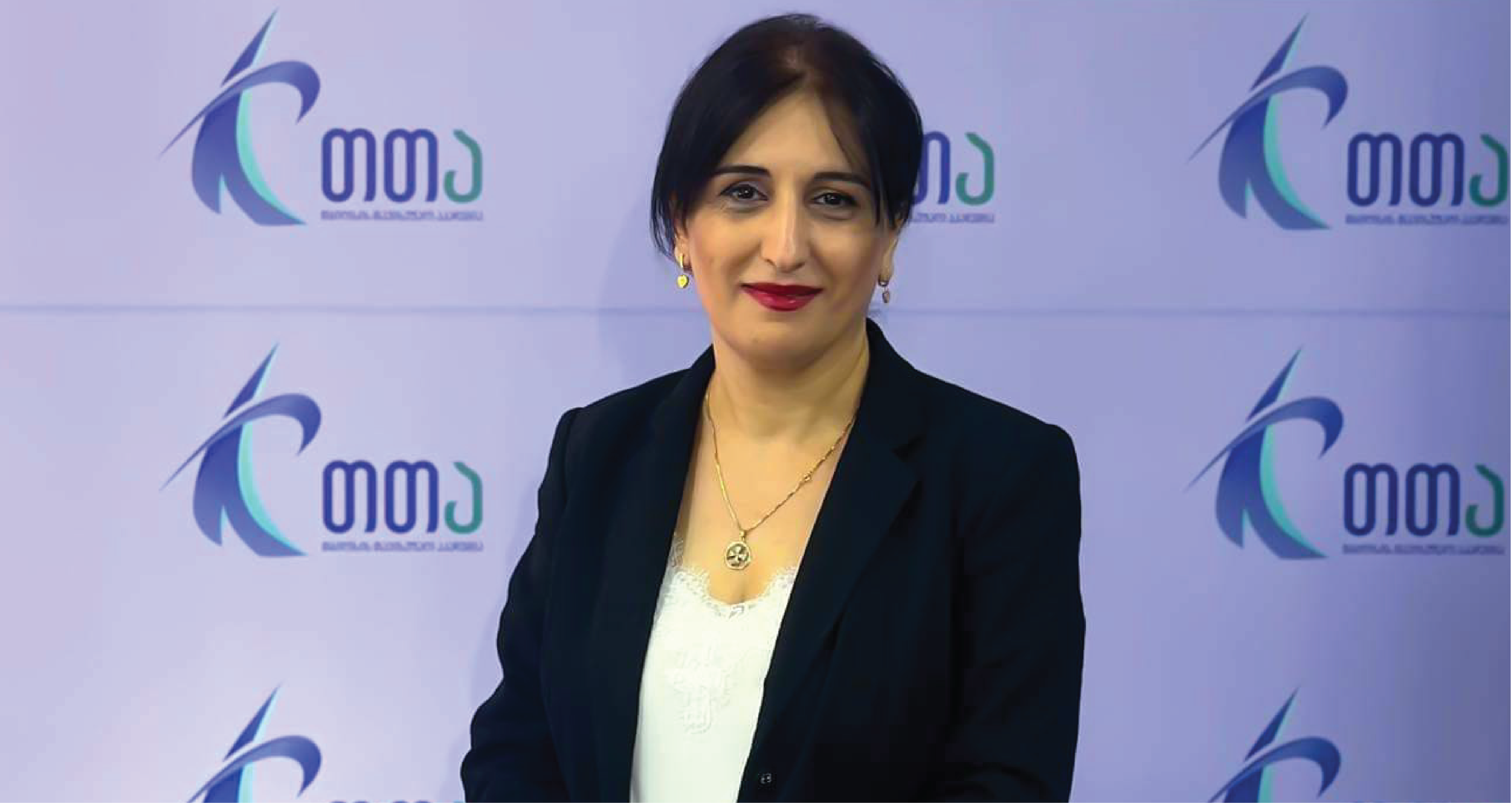 "Student services and support mechanisms"