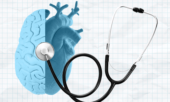 ტრენინგი