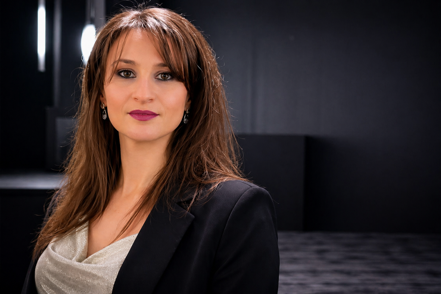 Erasmus+ პროექტის გამარჯვებული