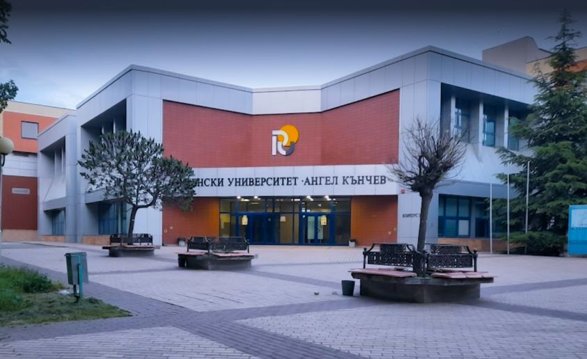 Development is our priority