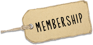 "NEU" is a full member of "EURAS"