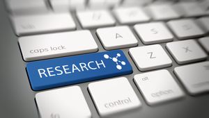 Targeted Scientific Research Project Competition