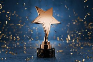 BESTS OF GEORGIA 2025