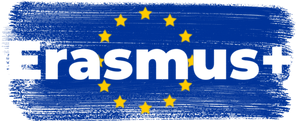 Erasmus+