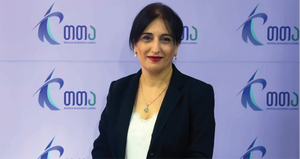 "Student services and support mechanisms"