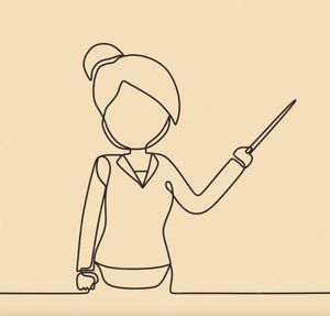 Teacher training program