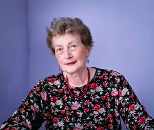 "პიროვნული პერფექციონიზმი და სოციალური ადაპტაცია"