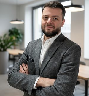 Erasmus+ პროექტის გამარჯვებული