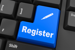 Registration for the Unified National Exams has begun