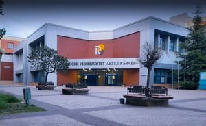 Development is our priority