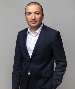 "Procedures before the Strasbourg Court: Rules and Procedures"